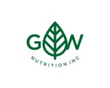 https://www.logocontest.com/public/logoimage/1591115735GW Nutrition Inc.jpg